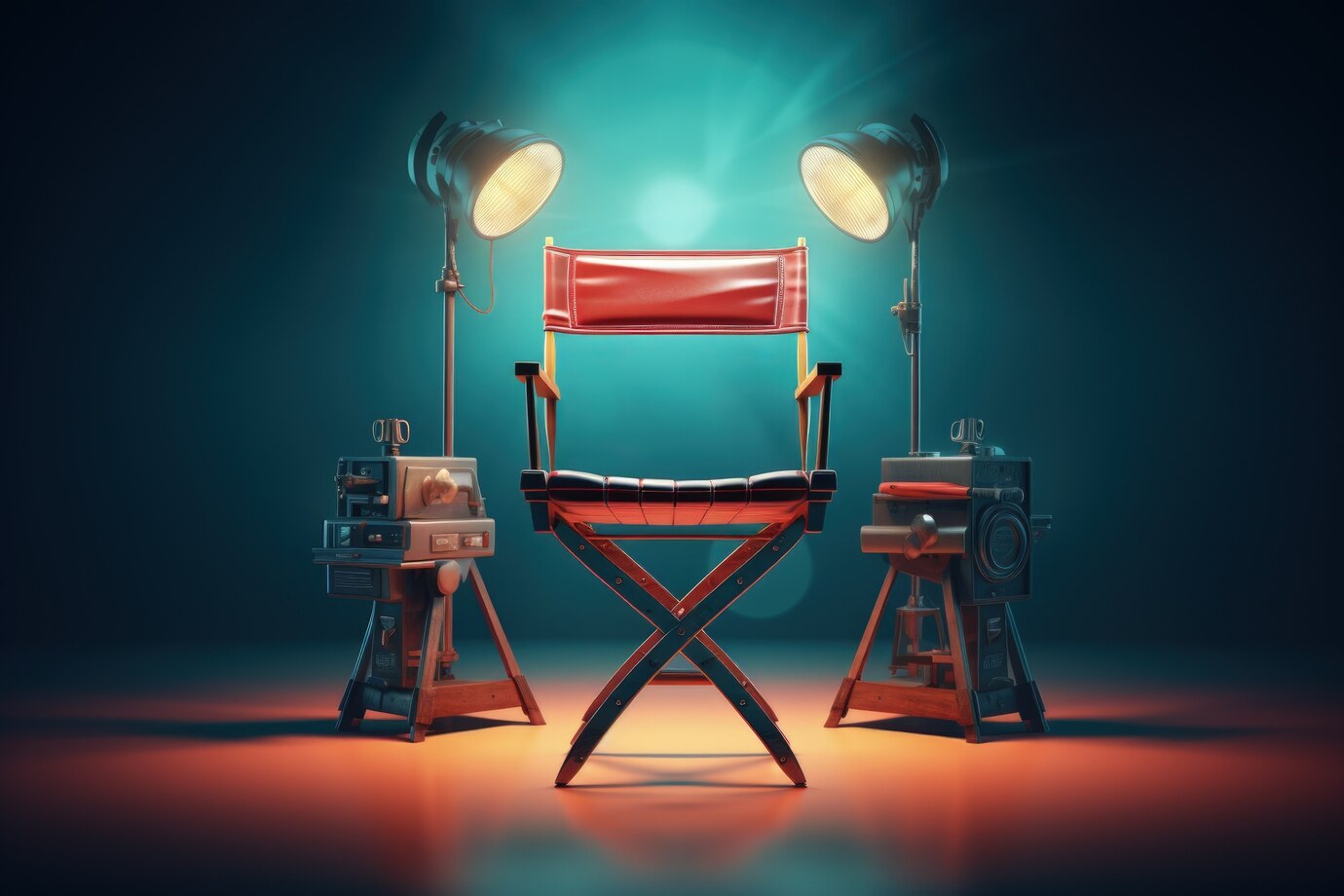 Novels on Movie Making for Beginners: A Must-Read List for Aspiring Filmmakers